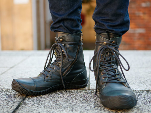 楽天市場】【交換返品送料無料ｷｬﾝﾍﾟｰﾝ中】SPINGLE SPM-419 BLACK