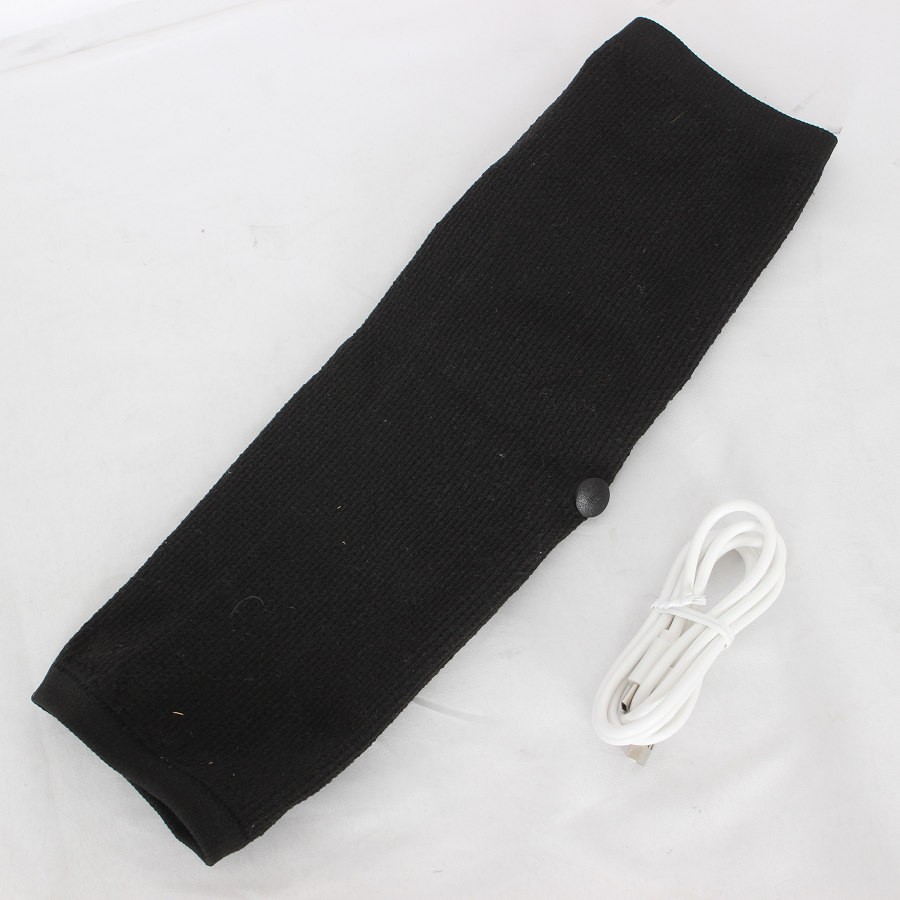 楽天市場】【美品】GACKTプロデュース エクストラリリース ストレッチ