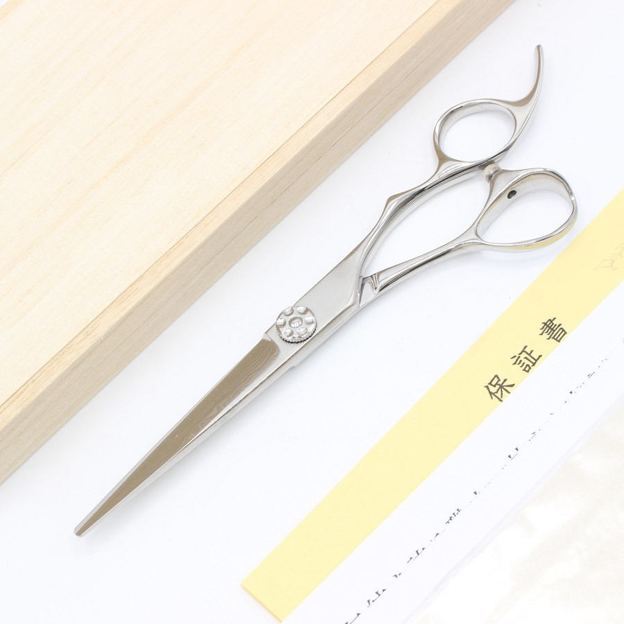 楽天市場】6インチ シザーの通販