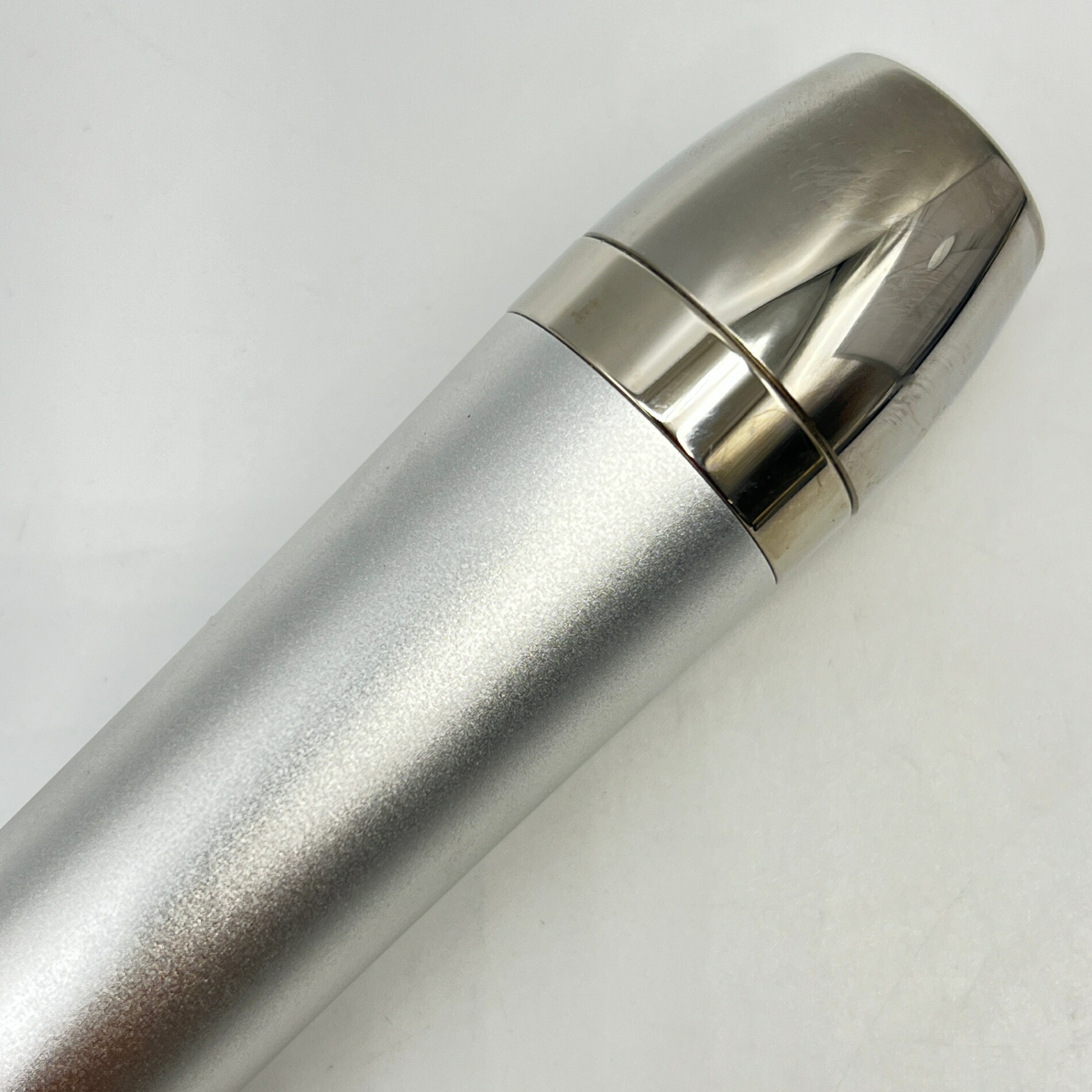 楽天市場】Glow.M Booster Sonic GM-001 美顔器 グローエム ブースター