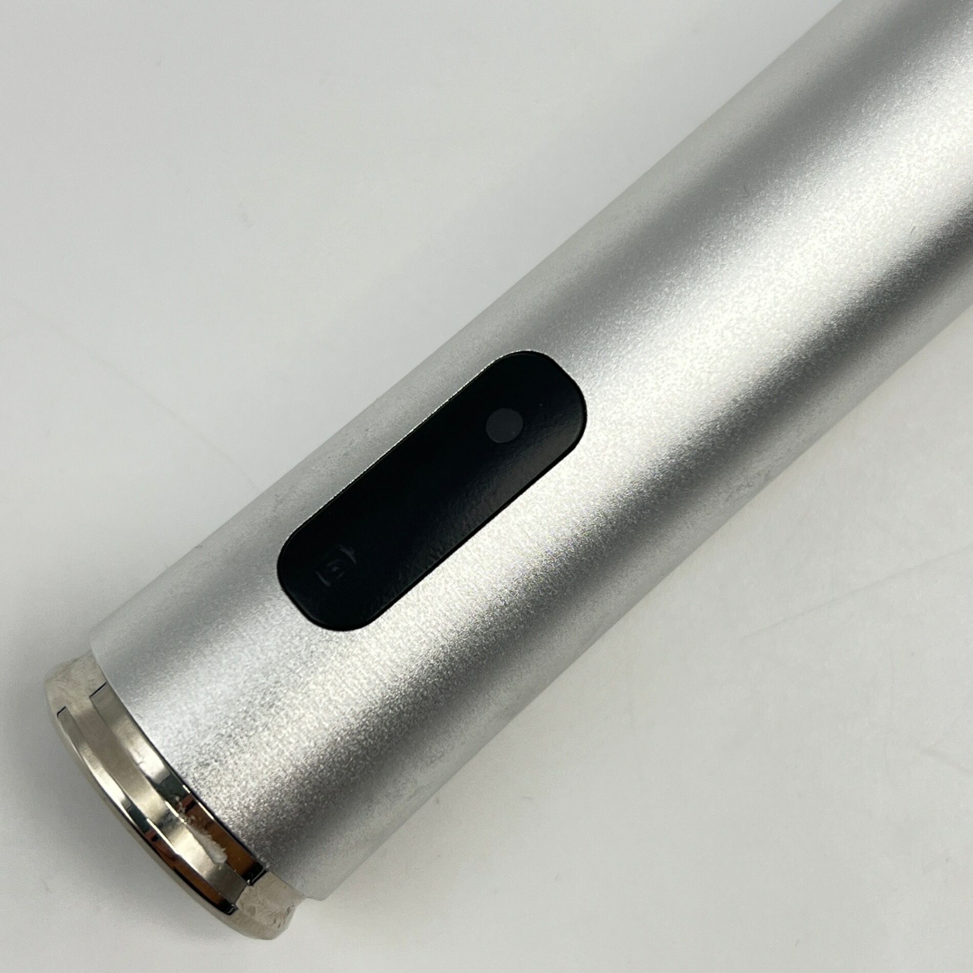 楽天市場】Glow.M Booster Sonic GM-001 美顔器 グローエム ブースター