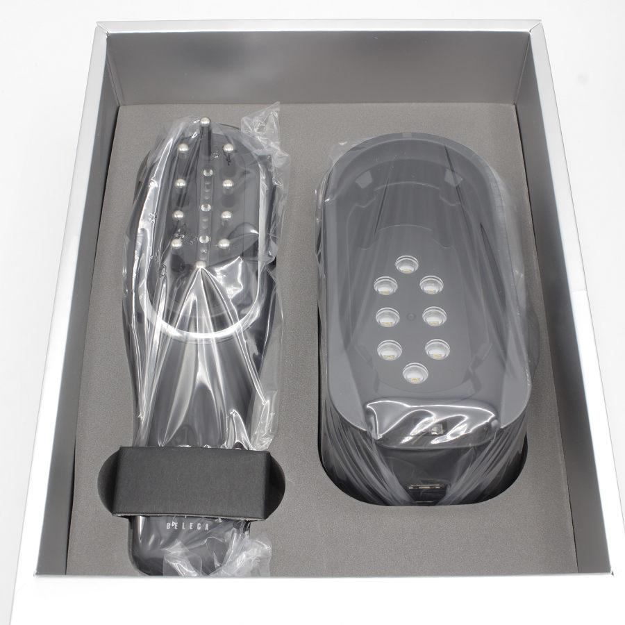 楽天市場】【ポイント2倍!お買い物マラソン】【未使用】ベレガ