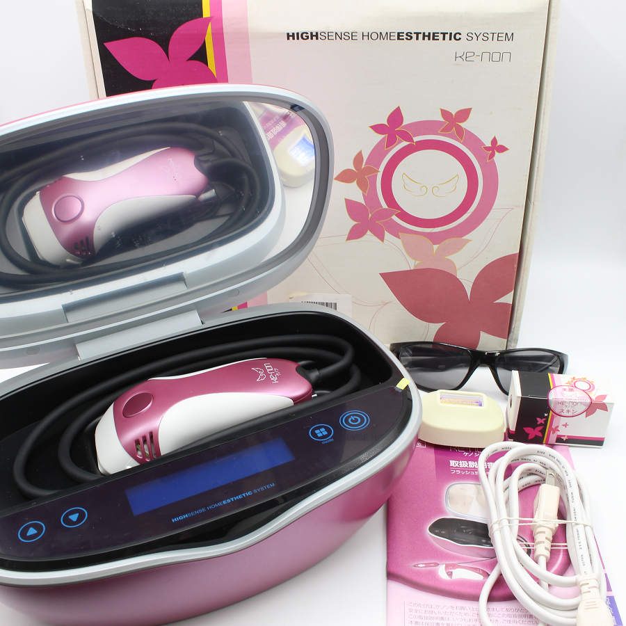 楽天市場】ケノン 付属品の通販