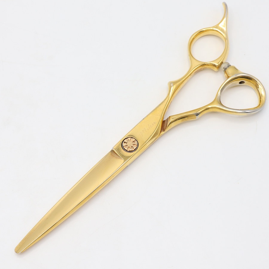 楽天市場】6インチ シザーの通販