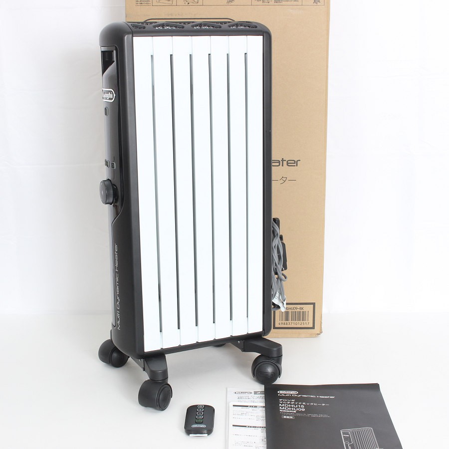 楽天市場】デロンギ mdh09の通販