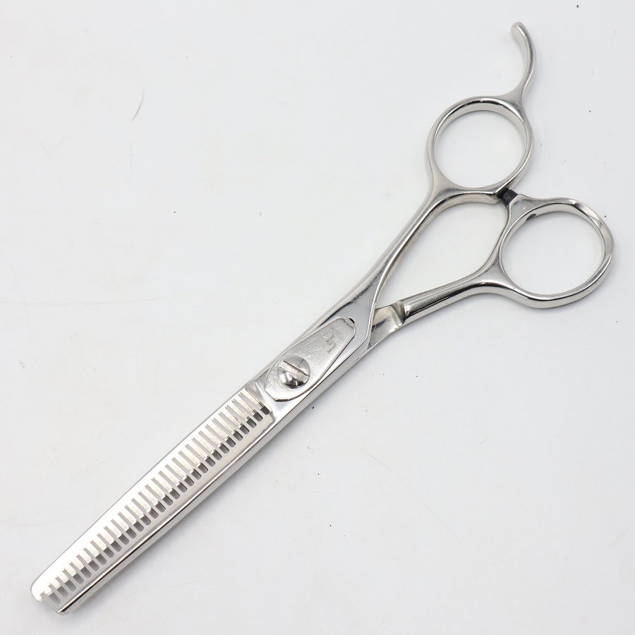 楽天市場】内海 セニングの通販