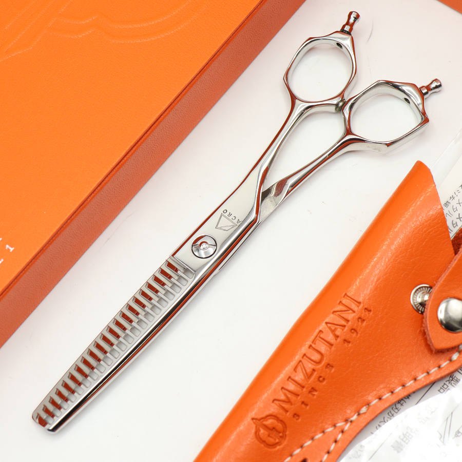 楽天市場】ミズタニシザーの通販