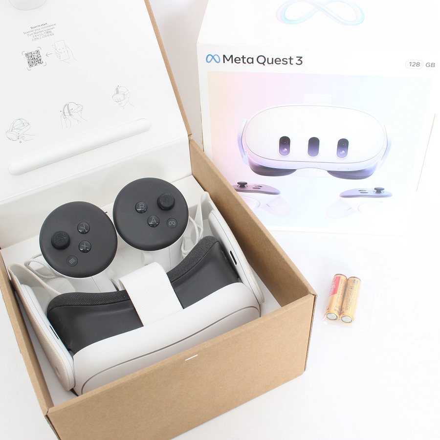 楽天市場】quest3（スマートフォン・タブレット）の通販