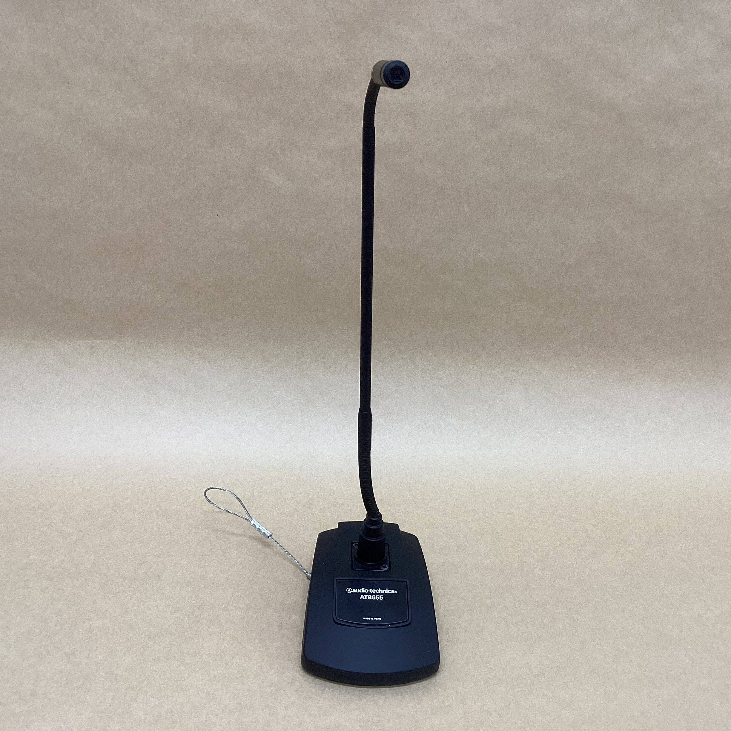 楽天市場】オーディオテクニカ at8655の通販