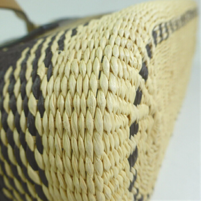 楽天市場】【最大2,000円OFFクーポン！】ロエベ （LOEWE） スクエア