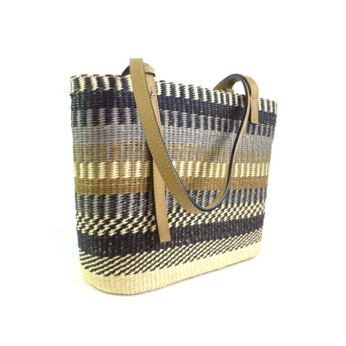 楽天市場】【最大2,000円OFFクーポン！】ロエベ （LOEWE） スクエア