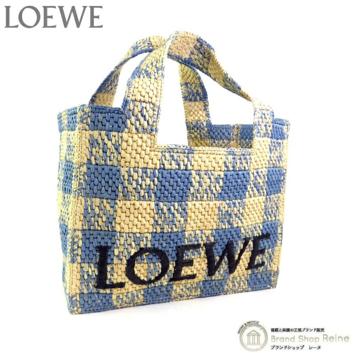 楽天市場】【最大2,000円OFFクーポン！】ロエベ （LOEWE） フォント