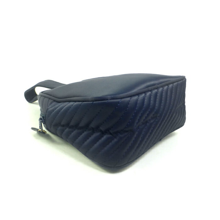 楽天市場】【最大2,000円OFFクーポンでお得！】イヴ・サンローラン