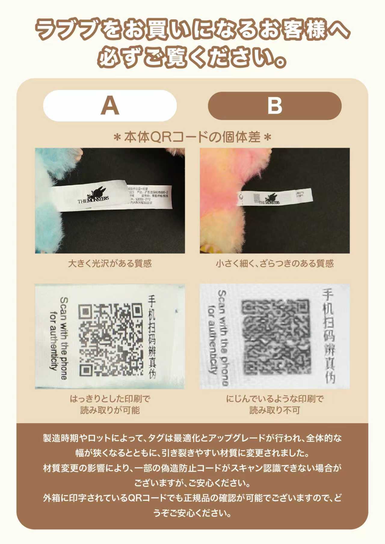 楽天市場】楽天1位【鑑定済正規品・未開封新品・即納 】 POP MART