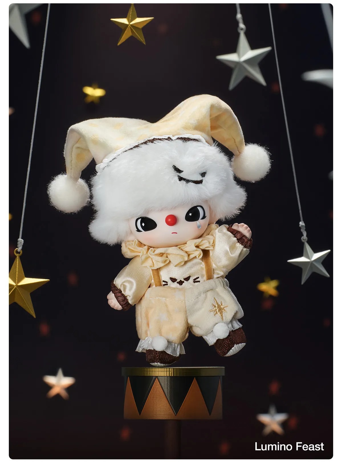 楽天市場】【即納、安心の100%正規品 】 POP MART ラブブ labubu