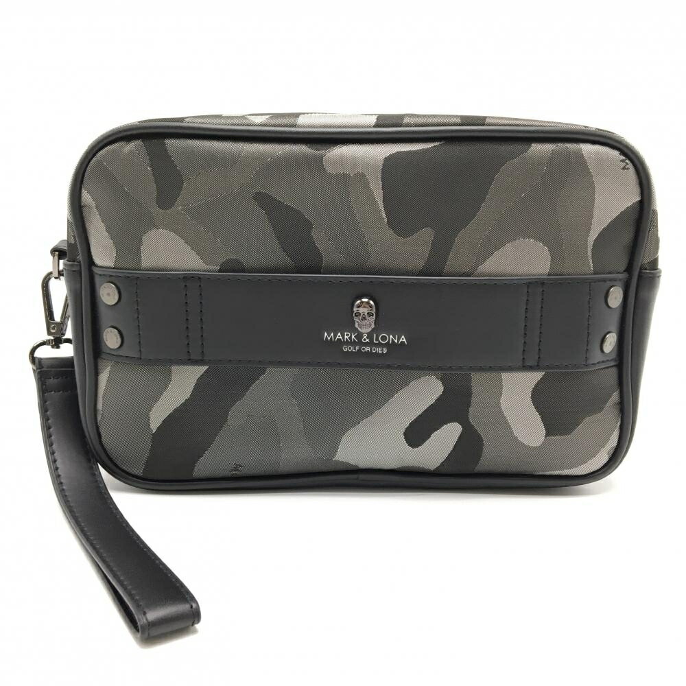 楽天市場】マークアンドロナ バッグの通販