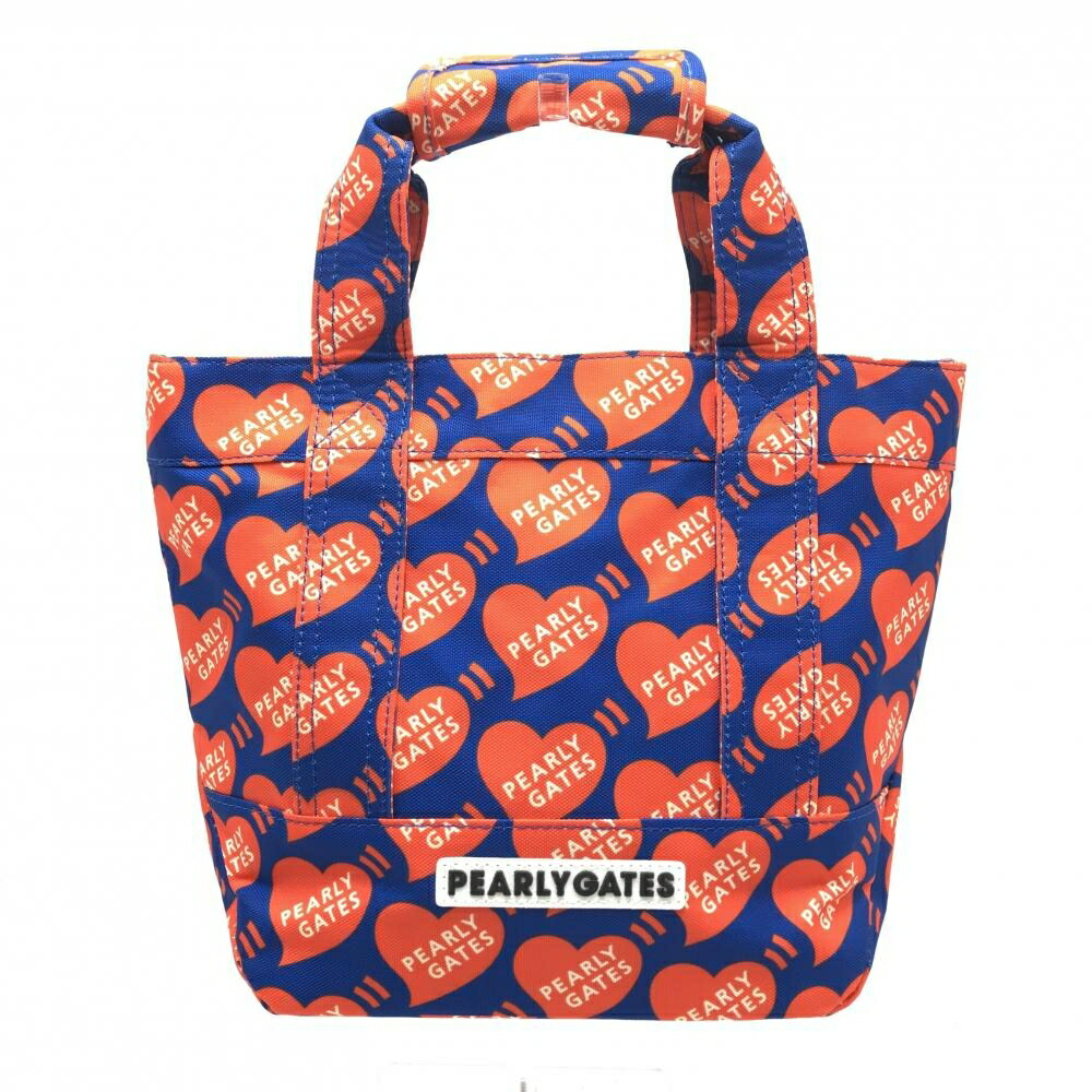 楽天市場】カートバッグ（ブランドパーリーゲイツ）の通販