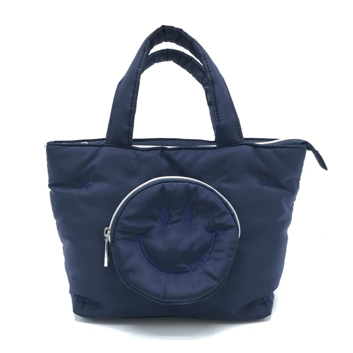 楽天市場】ダンス ウィズ ドラゴン カートバッグの通販