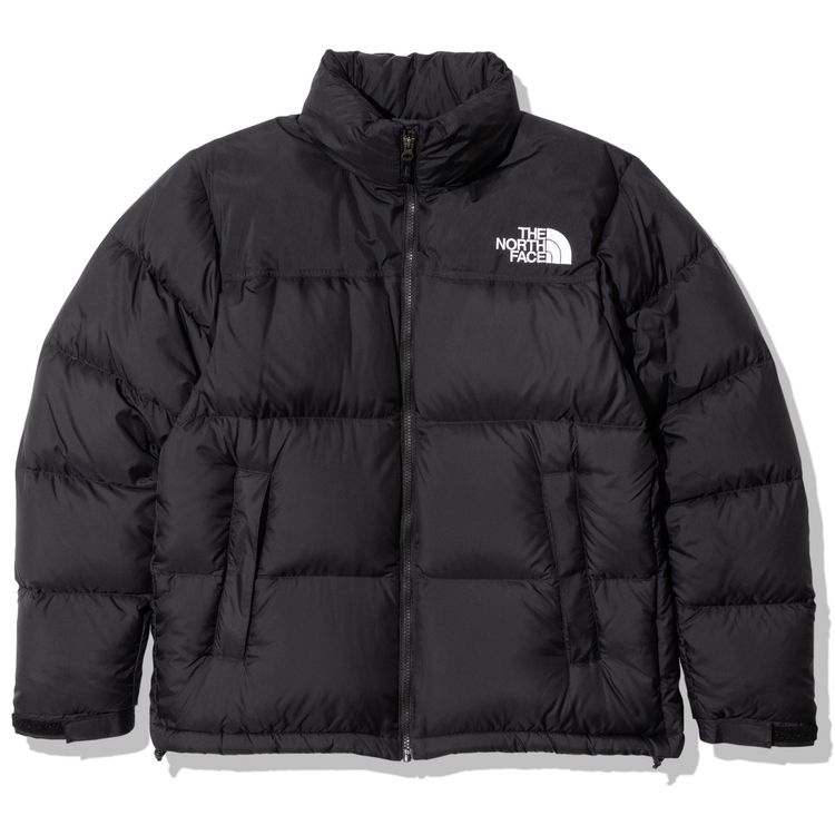 楽天市場】【新品】【即納】THE NORTH FACE ノースフェイス ND92234