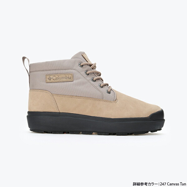 楽天市場】Columbia コロンビア YU9509 サップランド スリー ラックス