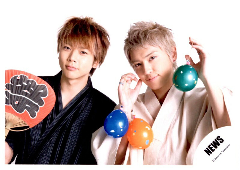 楽天市場】【新品】【送料無料】テゴマスの青春 テゴマス 手越祐也