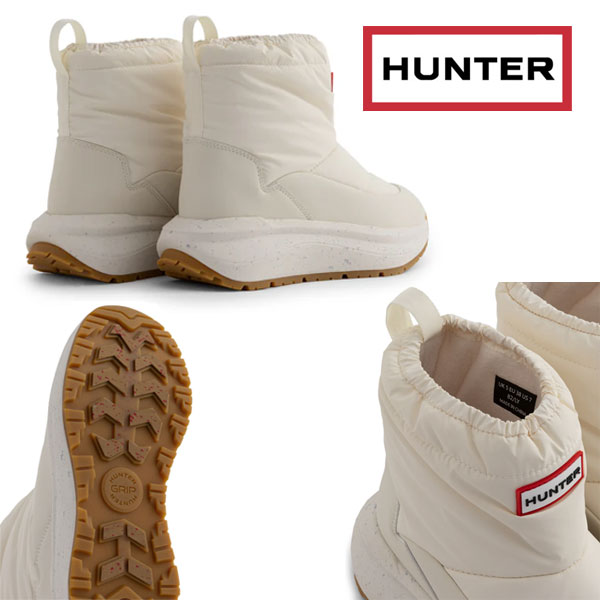 楽天市場】国内正規品 HUNTER ハンター ユニセックス ハンター