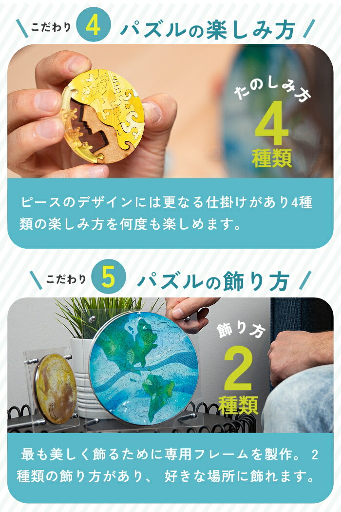 楽天市場】＼6月入荷分予約受付中／圧倒的な満足度！木製 コンパクト