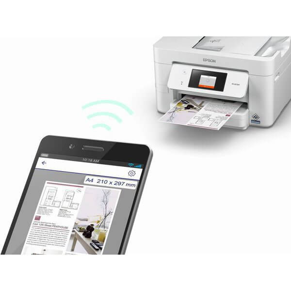 楽天市場】【最大3,000円OFFクーポン有・PT2倍！25日限定】エプソン