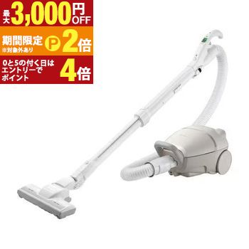 cvkp90m」の人気商品一覧 | 安い商品を通販サイトから探す - 価格.com