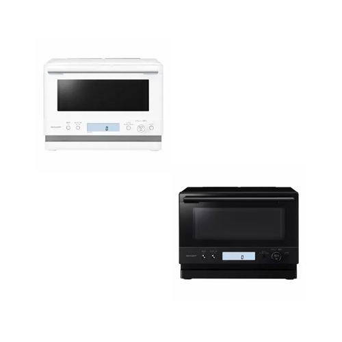 楽天市場】シャープ オーブンレンジ RE-WF236 | SHARP REWF236