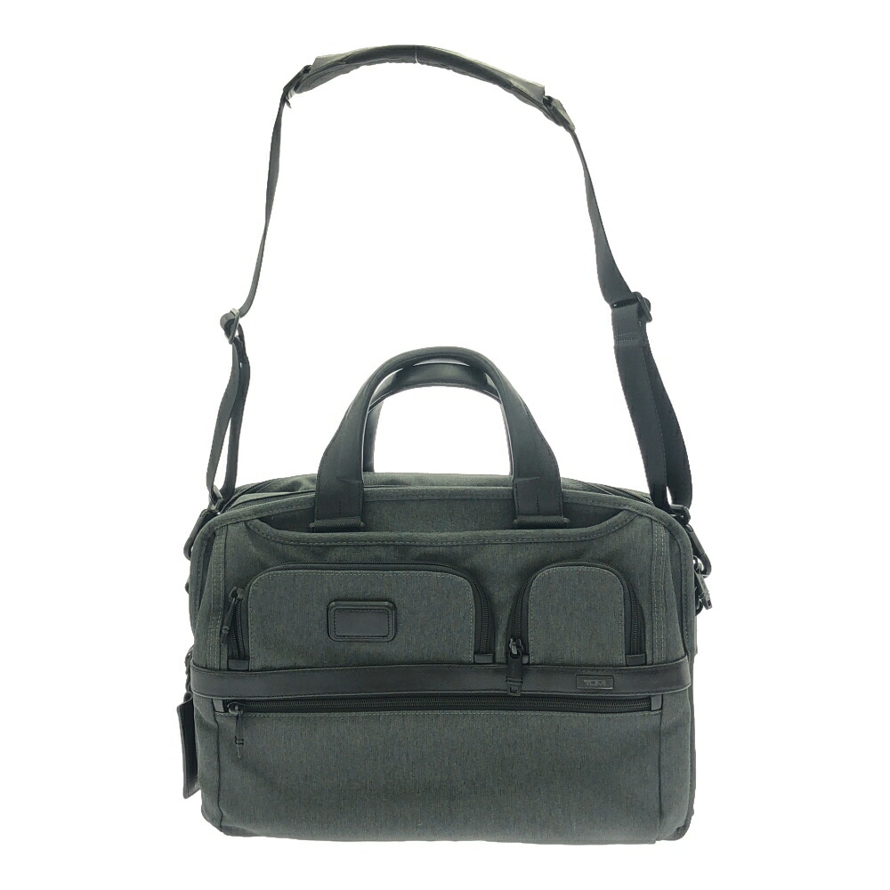 楽天市場】tumi 2614の通販