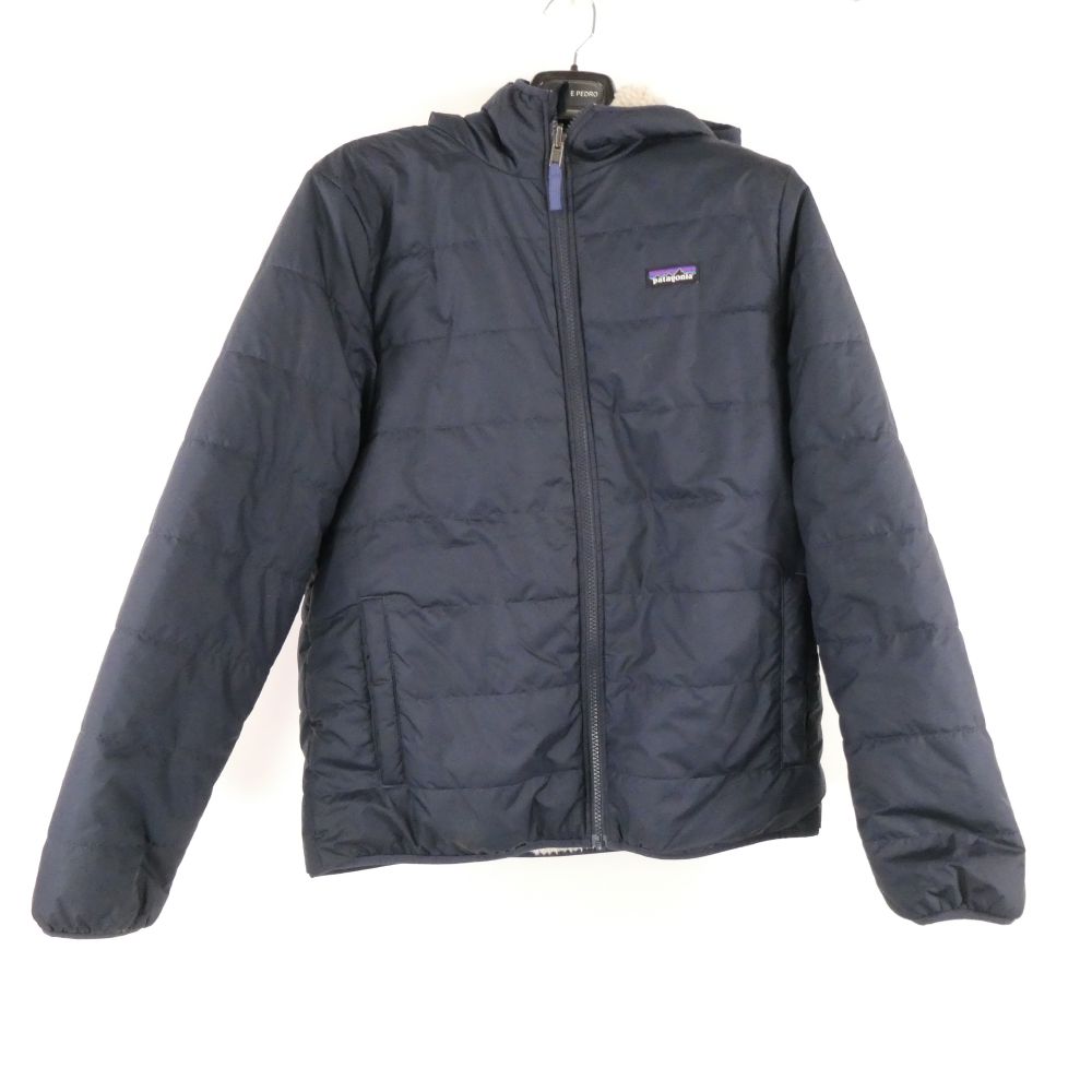 楽天市場】パタゴニア キッズ xxl（レディースファッション）の通販