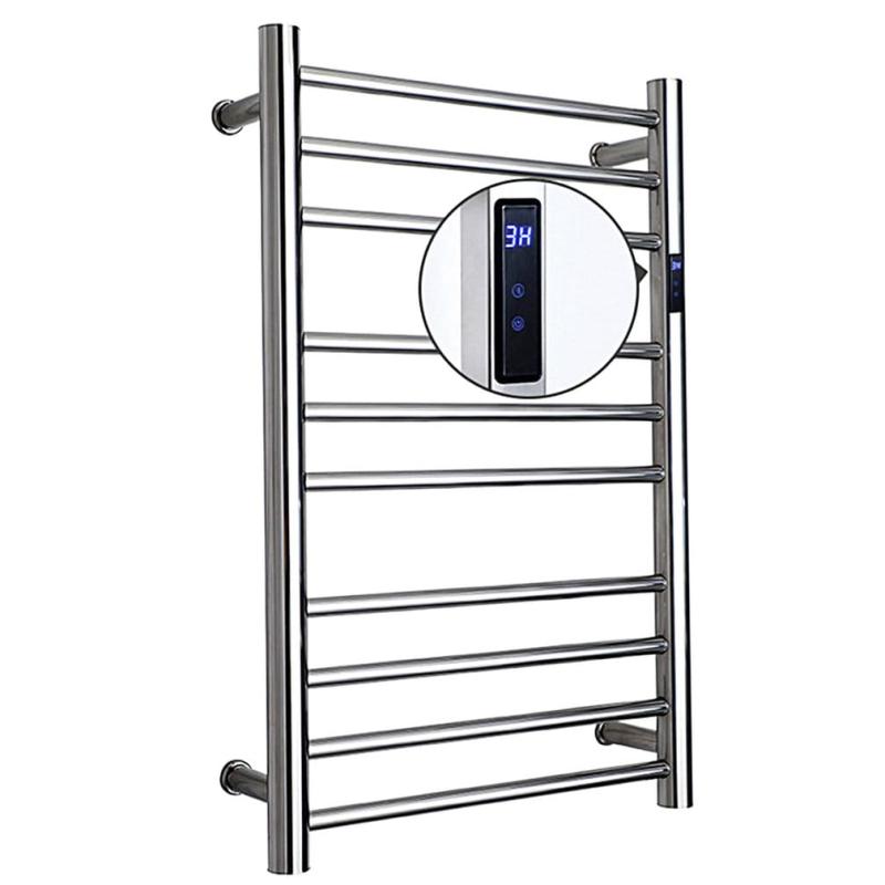 楽天市場】タオルウォーマー 壁掛けの通販