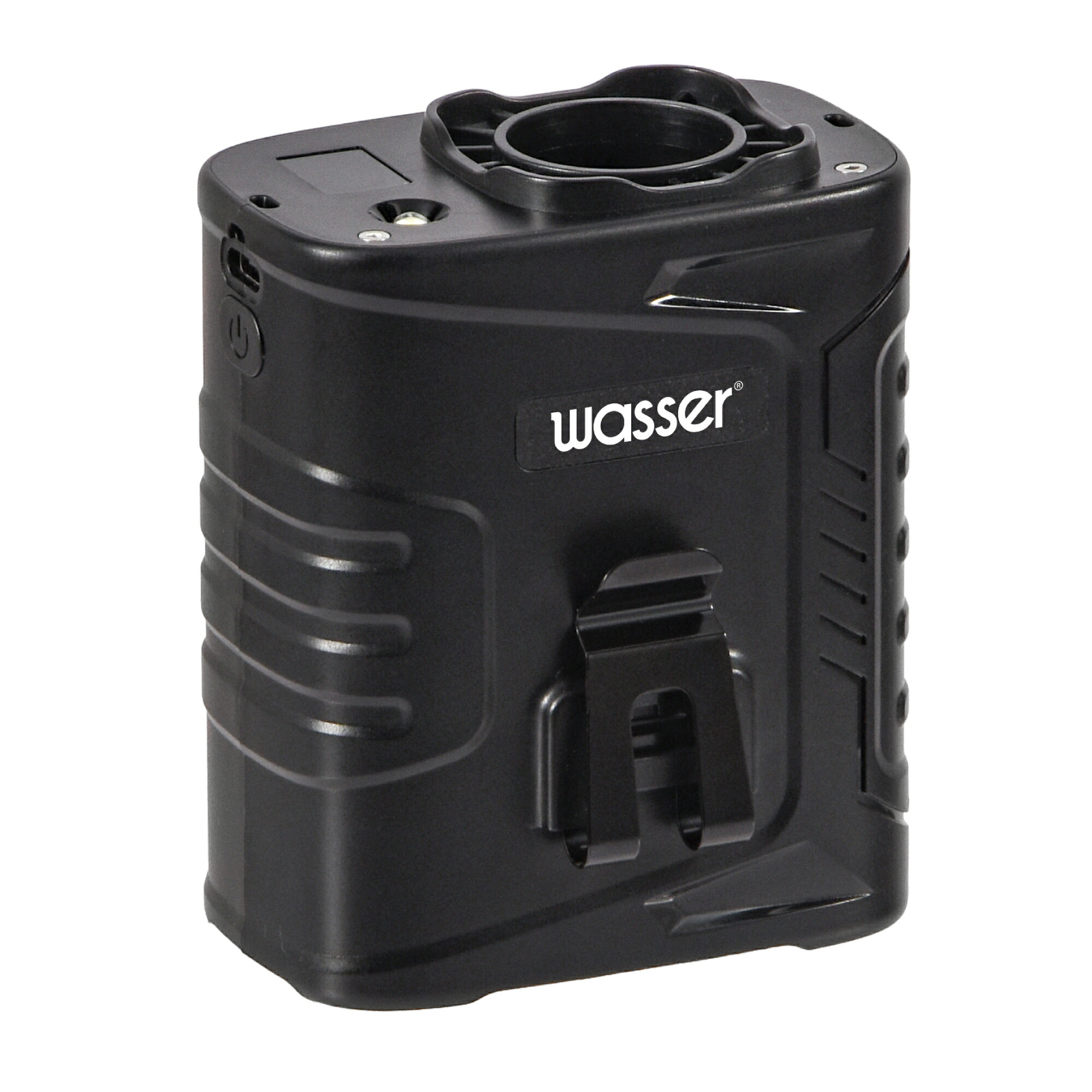 楽天市場】【さらに100円クーポンで3280円～ 楽天1位】ベルトファン