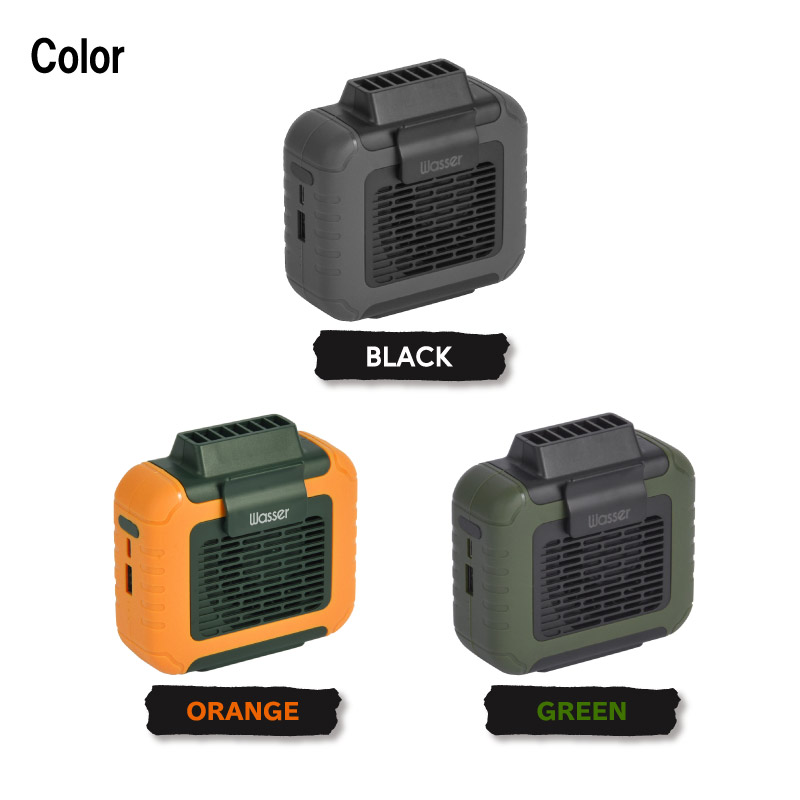 楽天市場】【さらに100円クーポンで3280円～ 楽天1位】ベルトファン