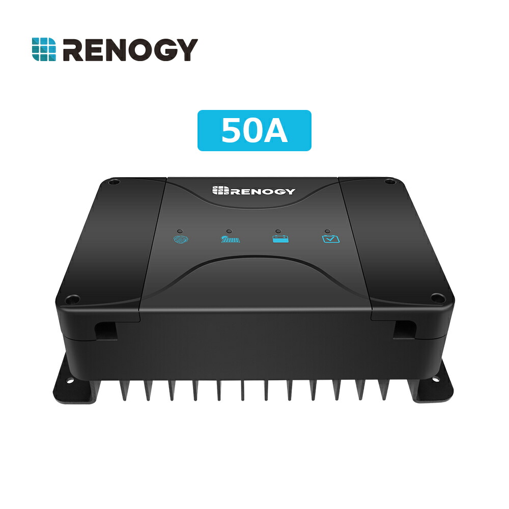 p1.jpg?fitin=272:272