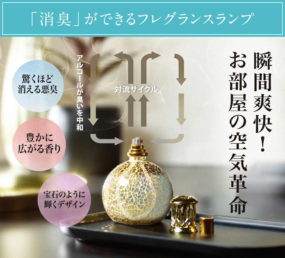 楽天市場】【正規品】 【送料無料】 【トレジャーチェスト】アシュレイ