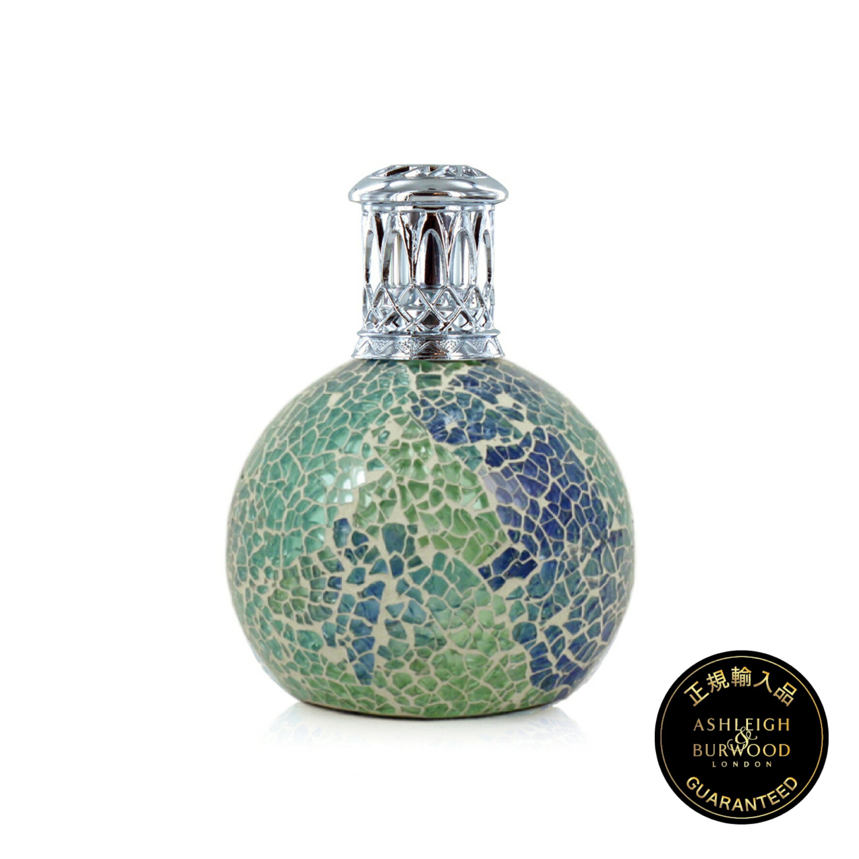 楽天市場】【正規品】 【送料無料】 【ドロップオブオーシャン