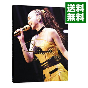楽天市場】安室奈美恵 finally 札幌ドーム ブルーレイの通販