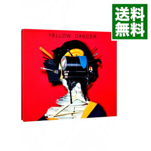 楽天市場】星野源 yellow dancer 初回限定盤 dvdの通販