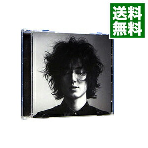 楽天市場】藤井風 help ever hurt never 初回盤の通販