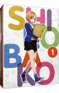楽天市場】shirobako blu-ray boxの通販