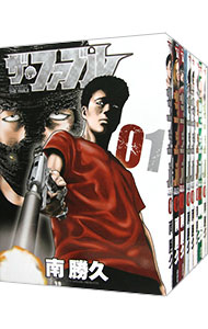 楽天市場】【中古】食品微生物検査マニュアル 【改訂第2版】 / 森地