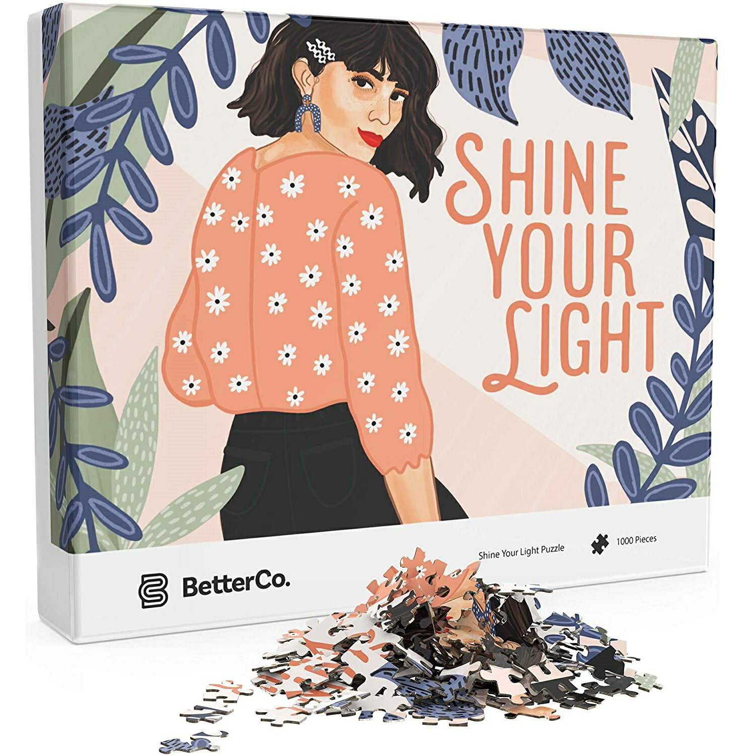 楽天市場】冨樫義博展 -PUZZLE- 原画展 冨樫展 冨樫義博 HUNTER×HUNTER