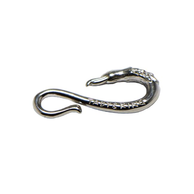 楽天市場】TADY&KINGイーグルフックSV : TADY＆KING楽天市場店