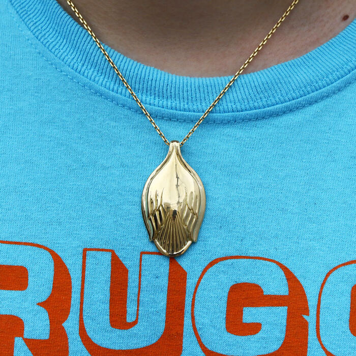 楽天市場】TADY&KING［ORDER ITEM］イーグルスプーン全金 : TADY＆KING