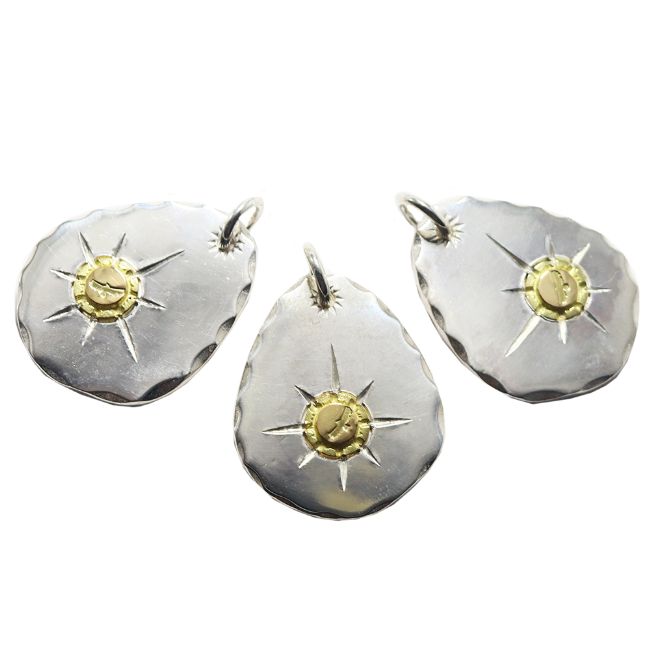 楽天市場】TADY&KINGK18イーグル付きたたき中サイズ : TADY＆KING楽天