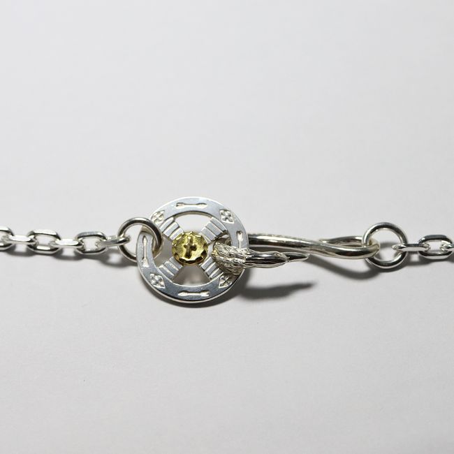 楽天市場】TADY&KINGイーグルフック＆ネイティブホイールK18イーグル