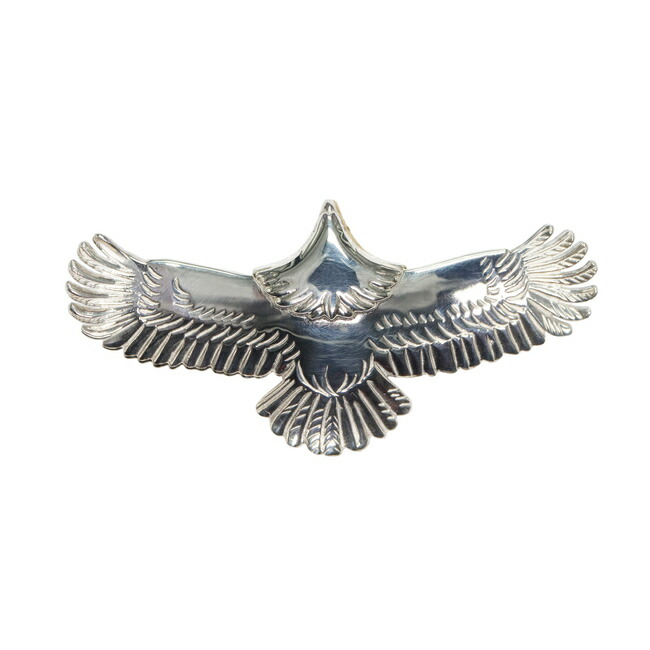 楽天市場】TADY&KING小イーグルSV : TADY＆KING楽天市場店