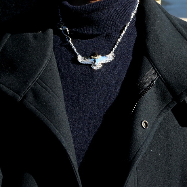 楽天市場】TADY&KING小イーグル頭金 : TADY＆KING楽天市場店